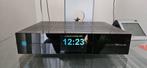 Complete Satellietinstallatie - Vu+ Solo 4K, Ophalen, Gebruikt, Harddiskrecorder