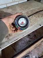 Tomos Kilometerteller - Snelheidsmeter, Ophalen of Verzenden, Gebruikt, Overige typen