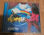 Nope Is Dope Mixed By Kenneth G, Ophalen of Verzenden, Zo goed als nieuw