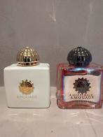 Amouage diversen - sample/decant, Sieraden, Tassen en Uiterlijk, Uiterlijk | Parfum, Ophalen of Verzenden, Zo goed als nieuw