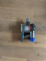 Dyson V8 Absolute, Witgoed en Apparatuur, Stofzuigers, Gebruikt, Stofzuiger, Ophalen of Verzenden, Minder dan 1200 watt