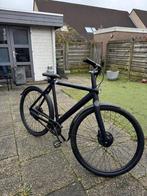 VanMoof S3 in top conditie!, Overige merken, Versnellingen, Ophalen of Verzenden, Zo goed als nieuw