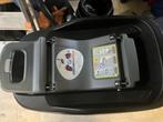 Family FIX ISO Fix BASE voor in de auto, 15 t/m 36 kg, Zo goed als nieuw, Isofix, Ophalen