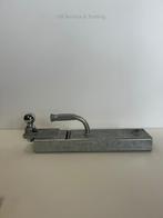 Nieuwe Rangeerhulp Trekhaaklepel 110mm & 125mm binnenbreedte, Ophalen of Verzenden, Nieuw