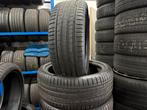 4x 255 40 21 102V Pirelli P Zero PNCS NIEUW DOT4424, 255 mm, Nieuw, Band(en), Personenwagen