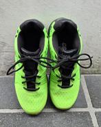 Prince Warrior tennisschoenen 44  - gravel & all court, Ophalen of Verzenden, Gebruikt, Schoenen, Prince