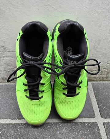 Prince Warrior tennisschoenen 44  - gravel & all court beschikbaar voor biedingen