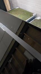 Siemens afzuigkap  LC65KDK60 //SCHERM MODEL//, Ophalen, Wandschouwkap, Recirculatie, Refurbished