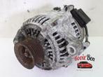 Dynamo van een Jeep Grand Cherokee, Jeep, Gebruikt, -, -