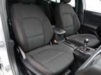 Ford FOCUS Wagon 1.0 EcoBoost Hybrid ST Line Style- Stuur/St, Auto's, Ford, 65 €/maand, Gebruikt, Met garantie (alle), Origineel Nederlands