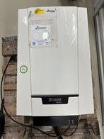 Remeha Tzerra 24 kw cv ketel, Doe-het-zelf en Verbouw, Verwarming en Radiatoren, Ophalen of Verzenden, Minder dan 60 cm, Cv-ketel of Combi-ketel