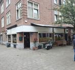 Cafe / bar ter overname aangeboden rotterdam zuid, Zakelijke goederen