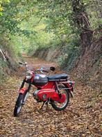 Kreidler Floret K53/301, Fietsen en Brommers, Brommers | Kreidler, Ophalen, Gebruikt, Overige modellen, Maximaal 45 km/u