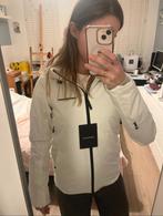 Peak Performance Ski Jas Wit - Maat XS, Kleding | Dames, Wintersportkleding, Ophalen of Verzenden, Nieuw, Maat 34 (XS) of kleiner