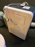 Koenic mobiele airco., Witgoed en Apparatuur, Airco's, Minder dan 60 m³, 3 snelheden of meer, Ophalen of Verzenden, Zo goed als nieuw