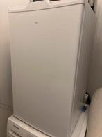 OK. Koelkast - Compact en Functioneel, Witgoed en Apparatuur, Koelkasten en IJskasten, Ophalen, Minder dan 85 cm, Minder dan 75 liter