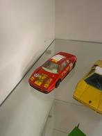 Bburago Ferrari 348 TB - Klassieker!, Hobby en Vrije tijd, Modelauto's | 1:18, Ophalen, Gebruikt, Auto, .