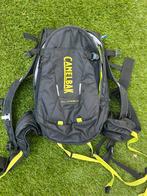 Camelbak All MTB 10. Incl 3L Waterzak, Ophalen of Verzenden, Zo goed als nieuw