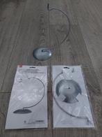 NIEUW: Kerstbal hanger (zie foto's). Hema, Diversen, Kerst, Ophalen of Verzenden, Nieuw