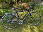 Pinerello race/trekking fiets, Overige merken, Gebruikt, Versnellingen, 49 tot 53 cm
