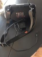 JBL EXTREME 4 zo goed als nieuw!!!, JBL, Ophalen of Verzenden, Zo goed als nieuw, Center speaker
