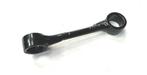 Stabilisator motor zwart Classic Mini 21A2569., Ophalen of Verzenden, Zo goed als nieuw