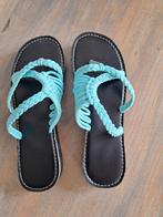 Leuke teenslippers, Ophalen of Verzenden, Nieuw