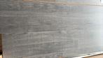 laminaat eiken grijs 8mm, 50 tot 150 cm, Nieuw, Ophalen of Verzenden, 10 m² of meer