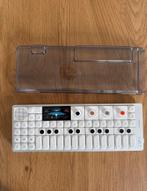 Teenage Engineering OP-1 Field - Nieuw!, Ophalen of Verzenden, Zo goed als nieuw, Overige aantallen, Overige merken