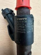 Volvo v60 d3/d4 injector, Ophalen of Verzenden, Gebruikt, Volvo