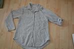 Blouse Made in Italy maat M, Made in Italy, Ophalen of Verzenden, Zo goed als nieuw, Maat 38/40 (M)