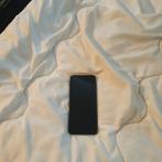 Motorola, Gebruikt, Overige modellen, Overige kleuren, Touchscreen
