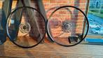 Syncros X25 29 inch tubeless mtb wielen, Fietsen en Brommers, Fietsonderdelen, Ophalen of Verzenden, Gebruikt, Mountainbike, Wiel