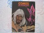 Comes de levende God, Boeken, Stripboeken, Eén stripboek, Ophalen of Verzenden, Gelezen, Dieter Hermann ComÈS