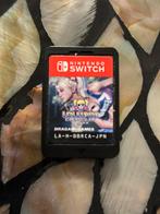 Nintendo switch Lollipop Chainsaw RePOP, Ophalen of Verzenden