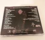 Prince 3RD EYE GIRL - Koko Autism Rocks 2015 2CD, Verzenden, 2000 tot heden, Nieuw in verpakking