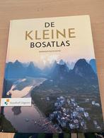 De kleine bosatlas, Boeken, Atlassen en Landkaarten, Ophalen, Bosatlas, 2000 tot heden, Zo goed als nieuw
