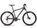 Kross Lea Dames mountainbike!, Hardtail, Nieuw, Dames, Ophalen