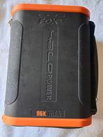 Fox Halo 96k Powerbank, Watersport en Boten, Hengelsport | Karpervissen, Ophalen of Verzenden, Overige typen