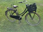 Mooie Cortina U4 transportfiets, Ophalen, Cortina U4 Transport, Versnellingen, Zo goed als nieuw
