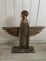 Kerst, Ophalen of Verzenden