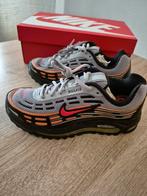 Nike Air Max TL 2.5 maat 41 nieuw, Ophalen of Verzenden