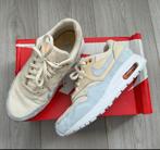 Nike Air Max 1, Kleding | Dames, Schoenen, Blauw, Nike, Ophalen of Verzenden, Sneakers of Gympen
