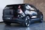 Volvo EX30 Single Motor Extended Range Ultra 69 kWh | Direct, Auto's, Volvo, Automaat, 476 km, Zwart, Nieuw