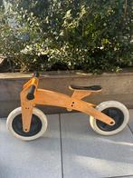 Wishbone Bike 3 in 1 Loopfiets, Ophalen, Gebruikt, Loopfiets