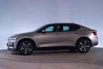Polestar 2 Long Range Dual Motor Launch Ed. 78kWh [ Panorama, Auto's, Polestar, Automaat, Polestar 2, 0 cilinders, Gebruikt