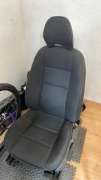 Volvo autostoel, Auto-onderdelen, Interieur en Bekleding, Ophalen, Volvo