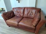 Bankstel., Ophalen, Gebruikt, 75 tot 100 cm