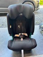 Britax romer isofix autostoel advansafix I-size, Ophalen, Romer, Gebruikt, 15 t/m 36 kg