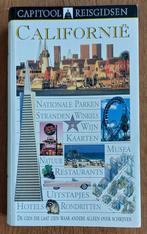 Californië, Ophalen, Capitool, Budget, Diverse auteurs
